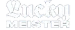 Lucky Meister Casino